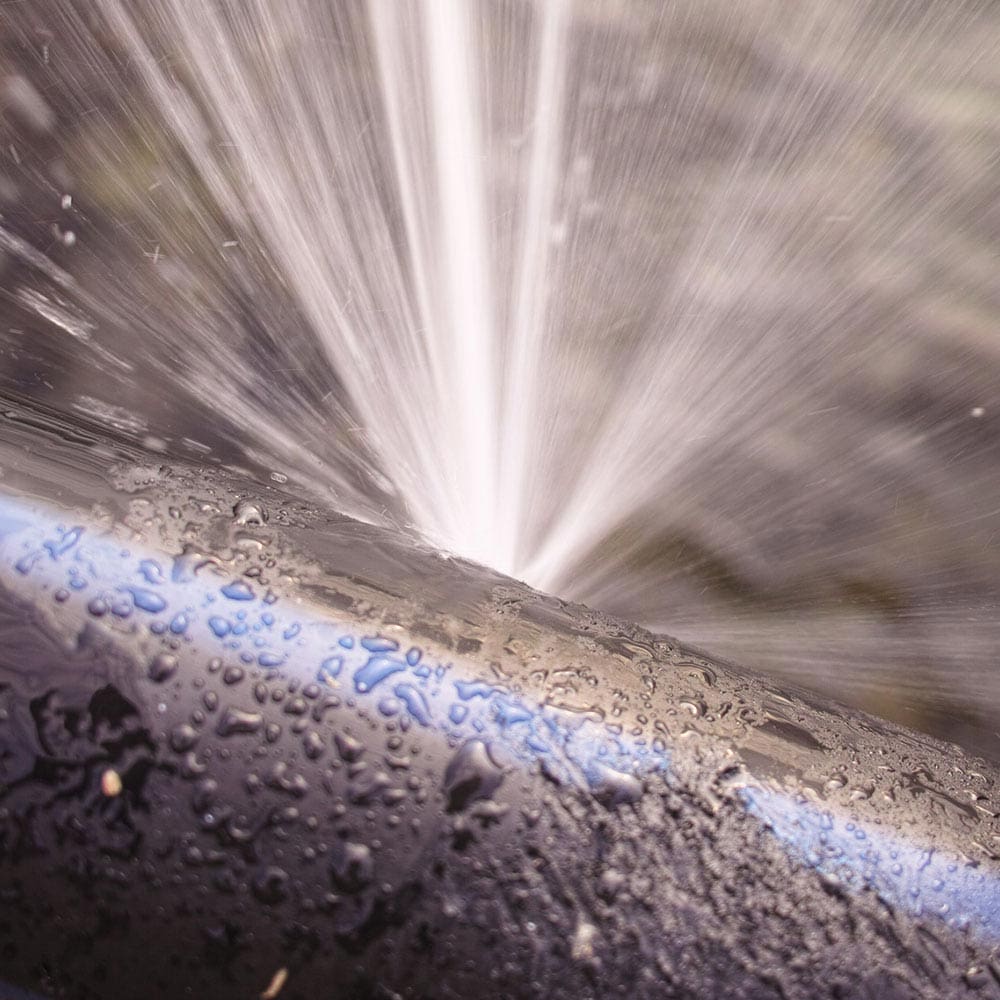 square__0061_copper-pipe-pinhole-leak